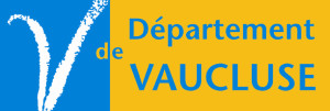 Logo_84_vaucluse