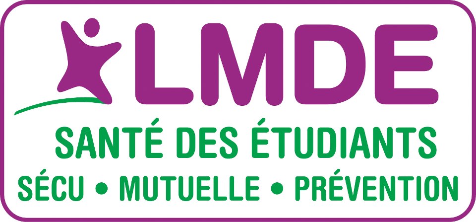 Logo_LMDE_jpeg