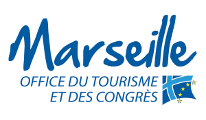 logo_office_tourisme_congres