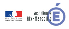 logo_academie_marseille_web_340613