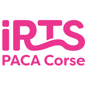 IRTS PACA Corse