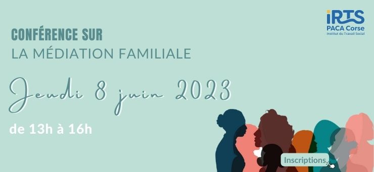 conférence_médiation_familial_juin-2023