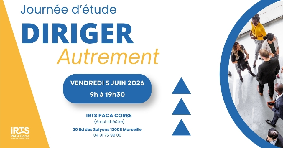 Journée d'Etude